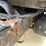 2001-ford-f750-image-51