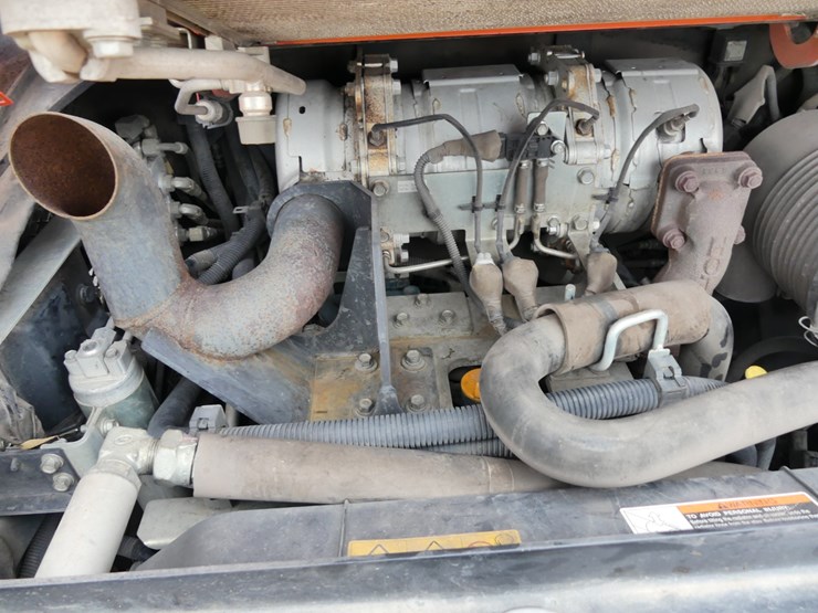 2016-kubota-svl75-2-image-9