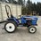new-holland-tc30-image-6