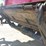 2016-ford-f550-xl-image-32
