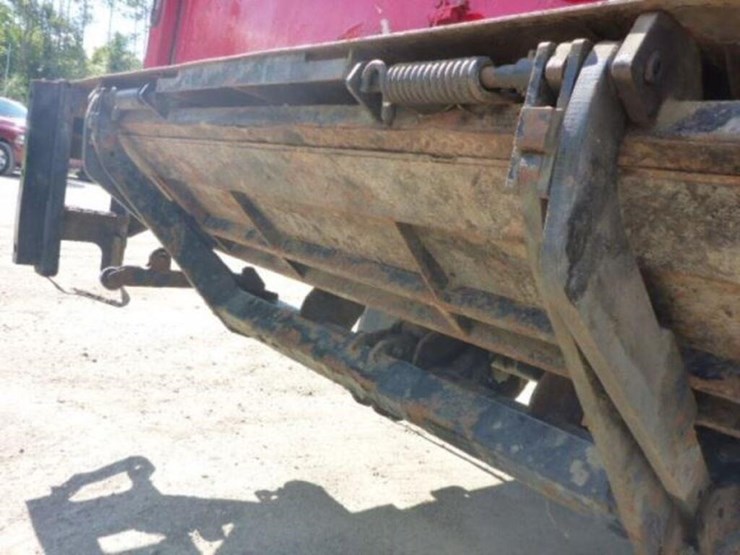 2016-ford-f550-xl-image-32