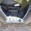 2010-polaris-sportsman-550-image-40