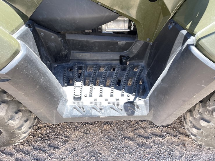 2010-polaris-sportsman-550-image-40