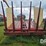 new-holland-1034-image-3