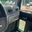 2012-peterbilt-367-image-25
