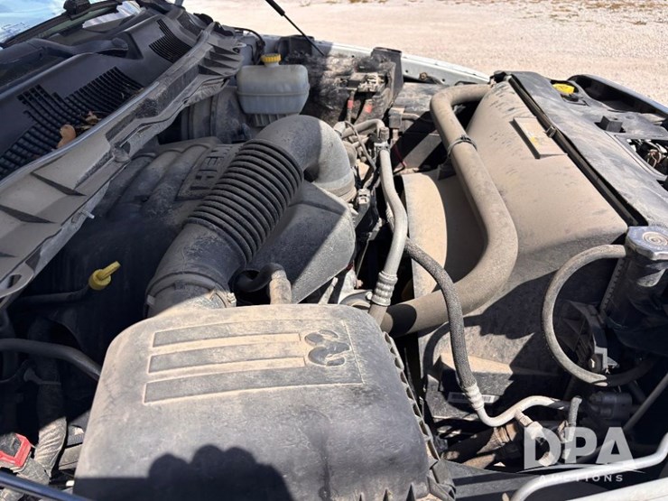 2016-dodge-ram-2500-image-54