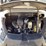 2020-bobcat-e35-image-22