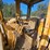 1985-fiat-allis-fg75-image-45