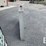 bobcat-sign-36"-wide,-60"-long-image-3