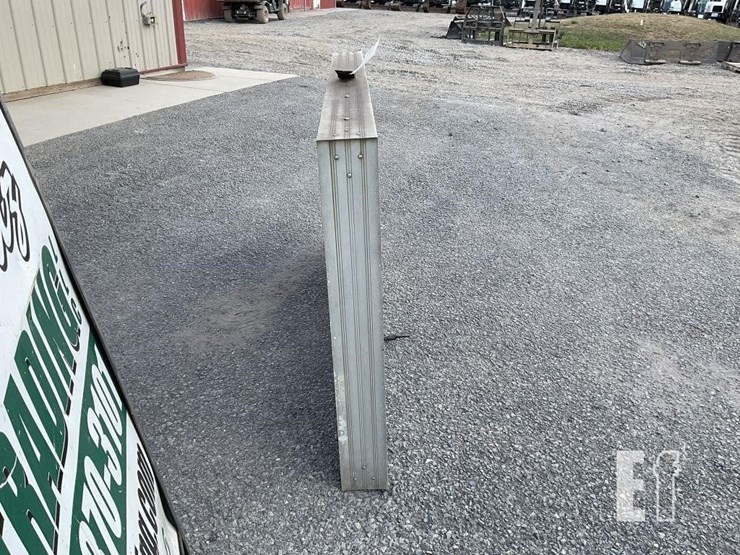 bobcat-sign-36"-wide,-60"-long-image-3