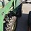 john-deere-1070-image-13