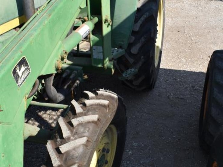 john-deere-1070-image-13