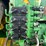 2004-john-deere-9220-image-12
