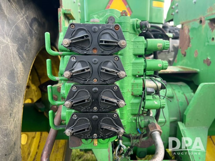 2004-john-deere-9220-image-12