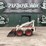 1980-bobcat-m610-image-1