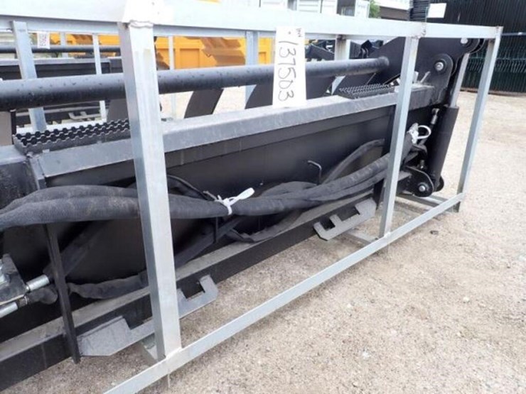 unused-greatbear-78-in.-heavy-root-grapple-rake-image-11