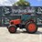 2020-kubota-m6-141-image-1