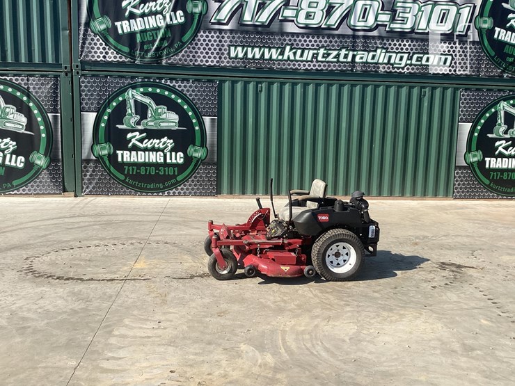 toro-z-master-image-1