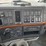 2012-volvo-d13-t/a-hiway-tractor---day-cab-4v4nc9e-image-33