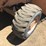 2013-case-570n-xt-image-8