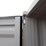 unused-8-ft-shipping-container-image-20
