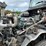 2016-volvo-t/a-hiway-tractor---sleeper-4v4nc9eh7gn-image-50