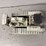 caterpillar-d7-image-36