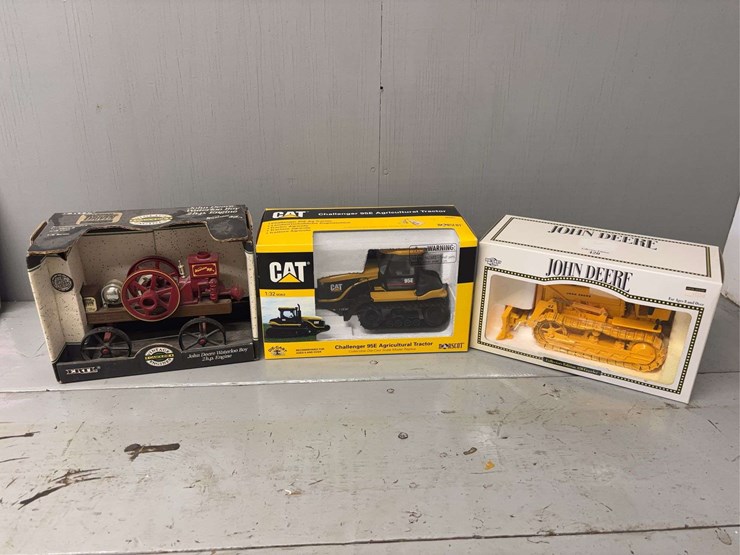 john-deere-420-image-1