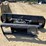 #2488-•-jtc-skid-steer-dozer-blade-attachment-image-7