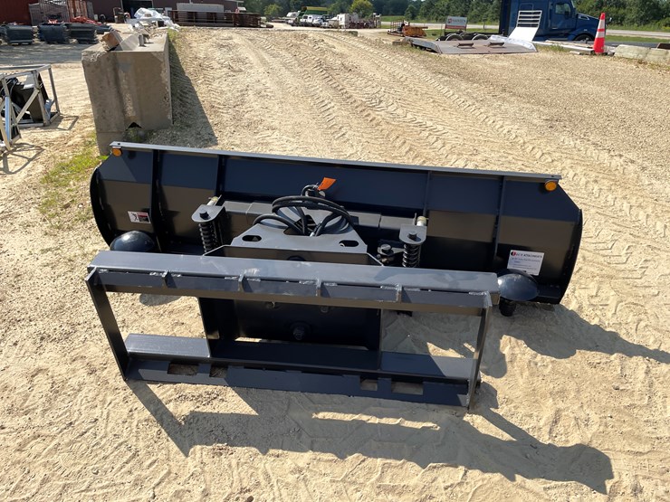 #2488-•-jtc-skid-steer-dozer-blade-attachment-image-7