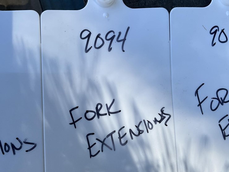 wolverine-pallet-fork-extension-pair-image-2