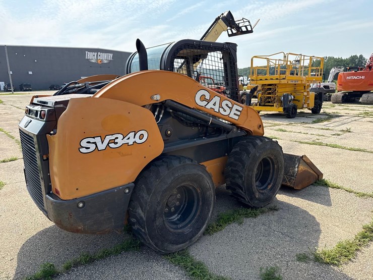 2017-case-sv340-image-5