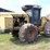 caterpillar-563-image-4