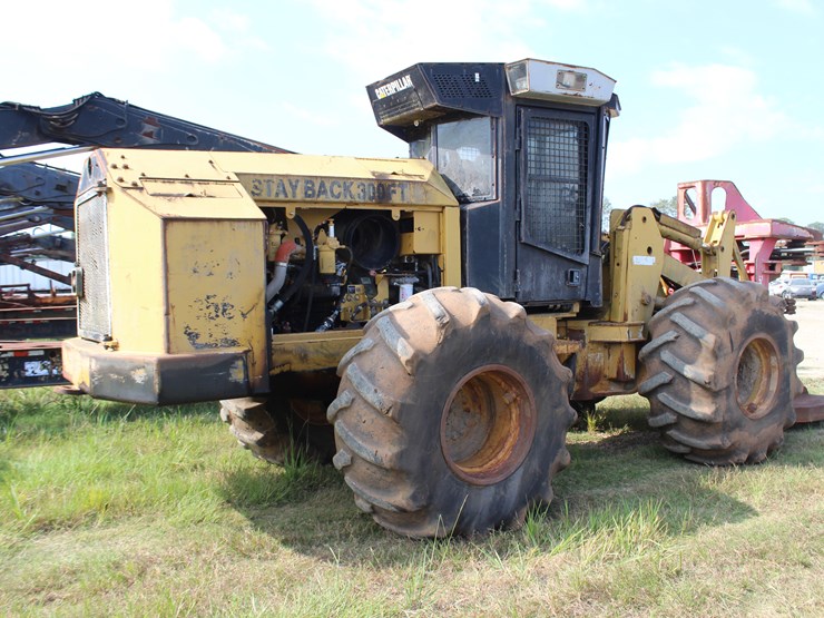 caterpillar-563-image-4