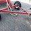 #9020-•-custom-4-row-liquid-fertilizer-applicator-w/pup-tank-image-41