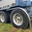 2019-peterbilt-389-image-16