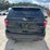 2016-ford-explorer-image-24