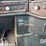 1998-freightliner-day-cab-truck-(cp0657,-unit-28648)-image-37