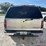 2001-chevrolet-suburban-image-25