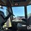 case-ih-9170-image-51