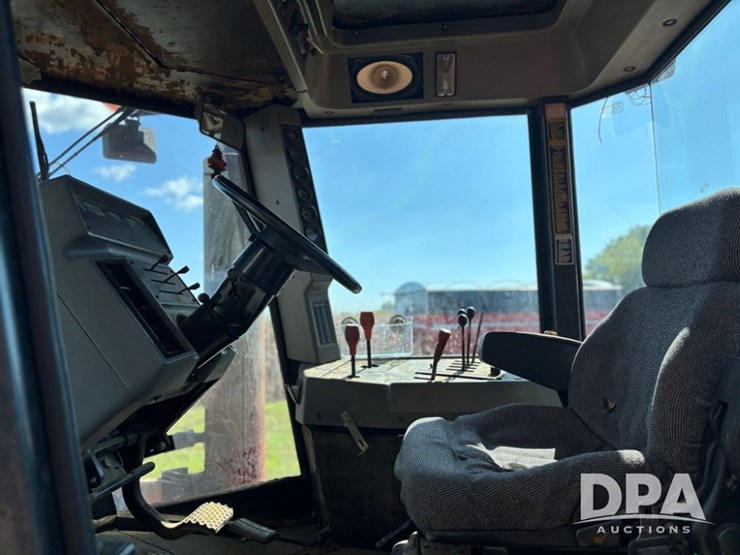 case-ih-9170-image-51