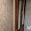 2015-crusader-lite-camper-(pz13846)-image-37