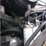 2014-volvo-l180g-image-27