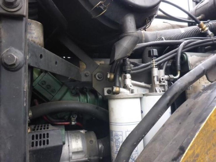 2014-volvo-l180g-image-27