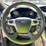 2014-ford-escape-image-11