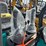 2025-cfg-industry-qk16r-image-14
