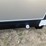 #2429-•-kj-new-portable-restroom-image-14