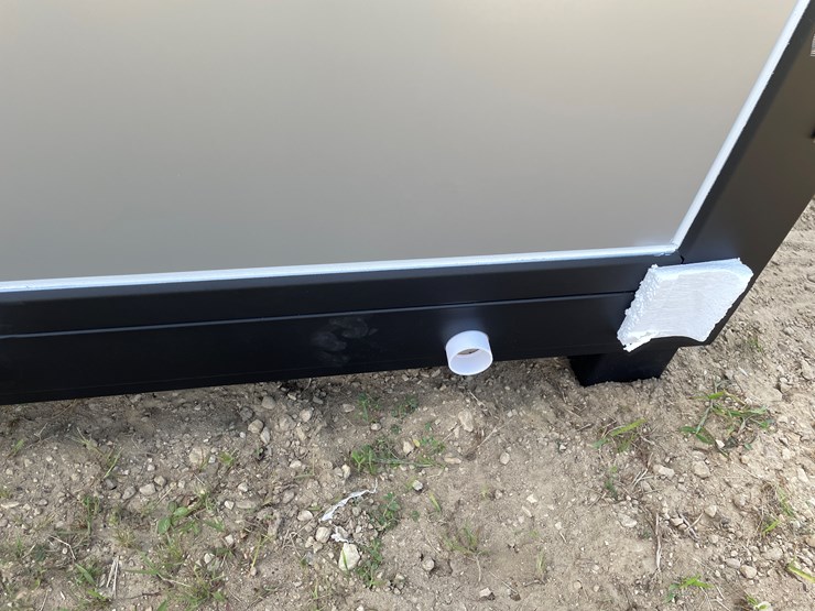 #2429-•-kj-new-portable-restroom-image-14