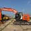 2021-hitachi-zx225usrk-image-1