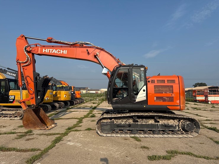 2021-hitachi-zx225usrk-image-1